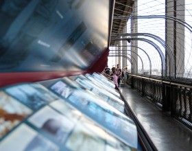 Photo First floor